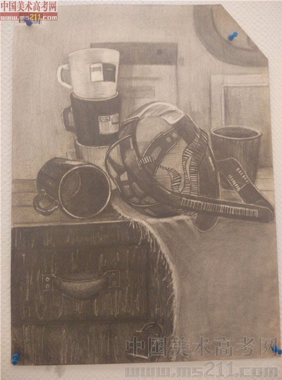 2014����Ѹ���g(sh��)�WԺ���BУ�^(q��)��(y��u)��ԇ��(��277��)