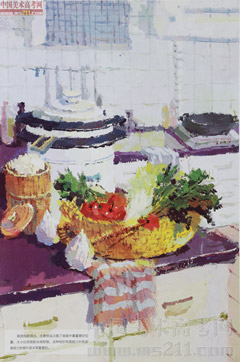 2014�����A��W(xu��)���g(sh��)�W(xu��)Ժ��(y��u)��ԇ�����O(sh��)Ӌ(j��)���I(y��)ɫ�ʣ�2014110101