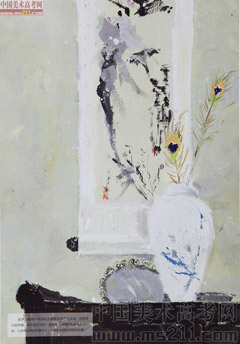 2014�����A��W(xu��)���g(sh��)�W(xu��)Ժ��(y��u)��ԇ�����O(sh��)Ӌ(j��)���I(y��)ɫ�ʣ�2014110105