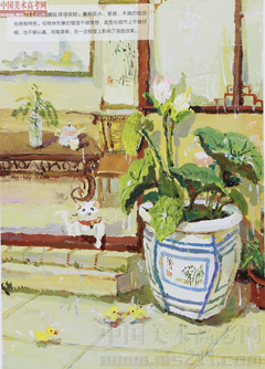 2014�����A��W(xu��)���g(sh��)�W(xu��)Ժ��(y��u)��ԇ�����O(sh��)Ӌ(j��)���I(y��)ɫ�ʣ�2014110114