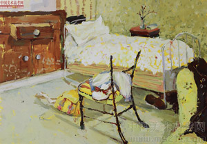 2014�����A��W(xu��)���g(sh��)�W(xu��)Ժ��(y��u)��ԇ�����O(sh��)Ӌ(j��)���I(y��)ɫ�ʣ�2014110117