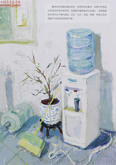 2014�����A��W(xu��)���g(sh��)�W(xu��)Ժ��(y��u)��ԇ�����O(sh��)Ӌ(j��)���I(y��)ɫ�ʣ�2014110119