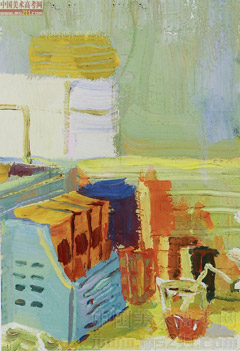 2014�����A��W(xu��)���g(sh��)�W(xu��)Ժ��(y��u)��ԇ�����O(sh��)Ӌ(j��)���I(y��)ɫ�ʣ�2014110125