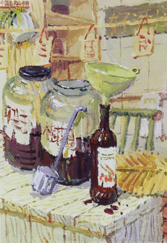 2014�����A��W(xu��)���g(sh��)�W(xu��)Ժ��(y��u)��ԇ�����O(sh��)Ӌ(j��)���I(y��)ɫ�ʣ�2014110126