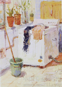 2014�����A��W(xu��)���g(sh��)�W(xu��)Ժ��(y��u)��ԇ�����O(sh��)Ӌ(j��)���I(y��)ɫ�ʣ�2014110127