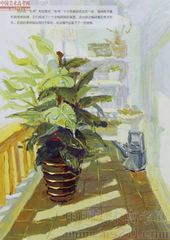 2014�����A��W(xu��)���g(sh��)�W(xu��)Ժ��(y��u)��ԇ�����O(sh��)Ӌ(j��)���I(y��)ɫ�ʣ�2014110132