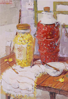 2014�����A��W(xu��)���g(sh��)�W(xu��)Ժ��(y��u)��ԇ�����O(sh��)Ӌ(j��)���I(y��)ɫ�ʣ�2014110140