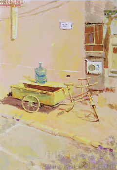 2014�����A��W(xu��)���g(sh��)�W(xu��)Ժ��(y��u)��ԇ�����O(sh��)Ӌ(j��)���I(y��)ɫ�ʣ�2014110145