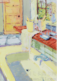 2014�����A��W(xu��)���g(sh��)�W(xu��)Ժ��(y��u)��ԇ�����O(sh��)Ӌ(j��)���I(y��)ɫ�ʣ�2014110149