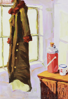 2014�����A��W(xu��)���g(sh��)�W(xu��)Ժ��(y��u)��ԇ�����O(sh��)Ӌ(j��)���I(y��)ɫ�ʣ�2014110150