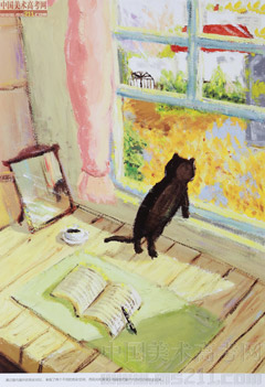 2014�����A��W(xu��)���g(sh��)�W(xu��)Ժ��(y��u)��ԇ�����O(sh��)Ӌ(j��)���I(y��)ɫ�ʣ�2014110152