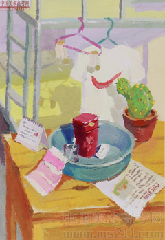 2014�����A��W(xu��)���g(sh��)�W(xu��)Ժ��(y��u)��ԇ�����O(sh��)Ӌ(j��)���I(y��)ɫ�ʣ�2014110154