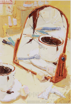 2014�����A��W(xu��)���g(sh��)�W(xu��)Ժ��(y��u)��ԇ�����O(sh��)Ӌ(j��)���I(y��)ɫ�ʣ�2014110155