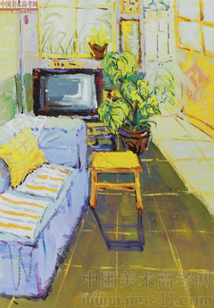 2014�����A��W(xu��)���g(sh��)�W(xu��)Ժ��(y��u)��ԇ�����O(sh��)Ӌ(j��)���I(y��)ɫ�ʣ�2014110157