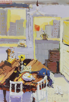 2014�����A��W(xu��)���g(sh��)�W(xu��)Ժ��(y��u)��ԇ�����O(sh��)Ӌ(j��)���I(y��)ɫ�ʣ�2014110158