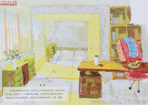 2014�����A��W(xu��)���g(sh��)�W(xu��)Ժ��(y��u)��ԇ�����O(sh��)Ӌ(j��)���I(y��)ɫ�ʣ�2014110161