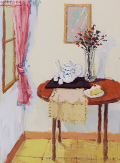 2014�����A��W(xu��)���g(sh��)�W(xu��)Ժ��(y��u)��ԇ�����O(sh��)Ӌ(j��)���I(y��)ɫ�ʣ�2014110163