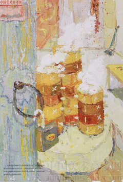 2014�����A��W(xu��)���g(sh��)�W(xu��)Ժ��(y��u)��ԇ�����O(sh��)Ӌ(j��)���I(y��)ɫ�ʣ�2014110165