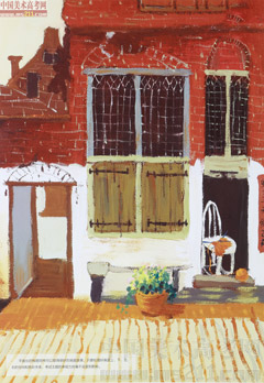 2014�����A��W(xu��)���g(sh��)�W(xu��)Ժ��(y��u)��ԇ�����O(sh��)Ӌ(j��)���I(y��)ɫ�ʣ�2014110169