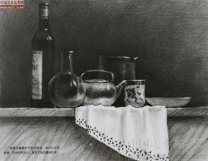 2014�����A��W(xu��)���g(sh��)�W(xu��)Ժ��(y��u)��ԇ�����O(sh��)Ӌ(j��)���I(y��)���裩2014110207