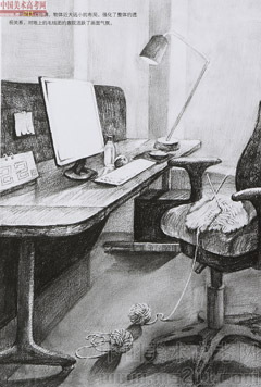 2014�����A��W(xu��)���g(sh��)�W(xu��)Ժ��(y��u)��ԇ�����O(sh��)Ӌ(j��)���I(y��)���裩2014110211