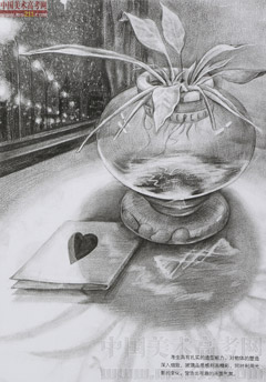 2014�����A��W(xu��)���g(sh��)�W(xu��)Ժ��(y��u)��ԇ�����O(sh��)Ӌ(j��)���I(y��)���裩2014110218