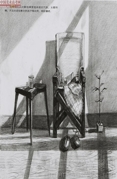 2014�����A��W(xu��)���g(sh��)�W(xu��)Ժ��(y��u)��ԇ�����O(sh��)Ӌ(j��)���I(y��)���裩2014110223