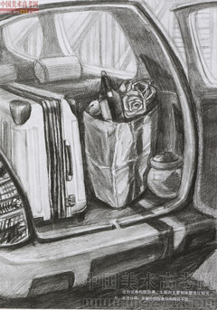 2014�����A��W(xu��)���g(sh��)�W(xu��)Ժ��(y��u)��ԇ�����O(sh��)Ӌ(j��)���I(y��)���裩2014110227