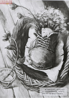 2014�����A��W(xu��)���g(sh��)�W(xu��)Ժ��(y��u)��ԇ�����O(sh��)Ӌ(j��)���I(y��)���裩2014110229