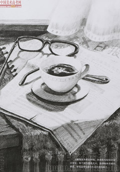 2014�����A��W(xu��)���g(sh��)�W(xu��)Ժ��(y��u)��ԇ�����O(sh��)Ӌ(j��)���I(y��)���裩2014110230