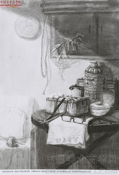 2014�����A��W(xu��)���g(sh��)�W(xu��)Ժ��(y��u)��ԇ�����O(sh��)Ӌ(j��)���I(y��)���裩2014110236