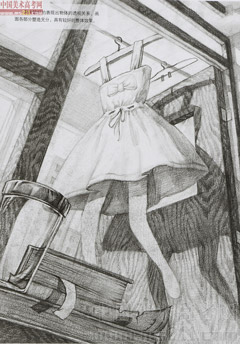 2014�����A��W(xu��)���g(sh��)�W(xu��)Ժ��(y��u)��ԇ�����O(sh��)Ӌ(j��)���I(y��)���裩2014110237