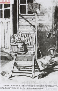 2014�����A��W(xu��)���g(sh��)�W(xu��)Ժ��(y��u)��ԇ�����O(sh��)Ӌ(j��)���I(y��)���裩2014110239