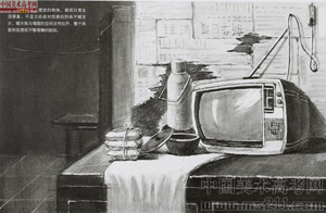 2014�����A��W(xu��)���g(sh��)�W(xu��)Ժ��(y��u)��ԇ�����O(sh��)Ӌ(j��)���I(y��)���裩2014110241