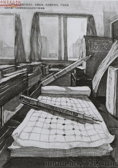 2014�����A��W(xu��)���g(sh��)�W(xu��)Ժ��(y��u)��ԇ�����O(sh��)Ӌ(j��)���I(y��)���裩2014110244