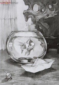 2014�����A��W(xu��)���g(sh��)�W(xu��)Ժ��(y��u)��ԇ�����O(sh��)Ӌ(j��)���I(y��)���裩2014110245