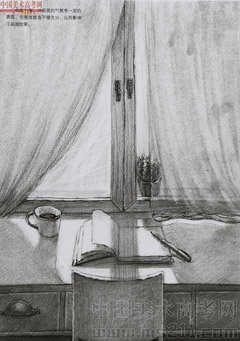 2014�����A��W(xu��)���g(sh��)�W(xu��)Ժ��(y��u)��ԇ�����O(sh��)Ӌ(j��)���I(y��)���裩2014110247