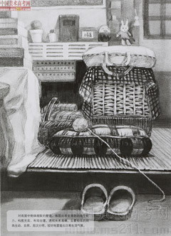 2014�����A��W(xu��)���g(sh��)�W(xu��)Ժ��(y��u)��ԇ�����O(sh��)Ӌ(j��)���I(y��)���裩2014110248