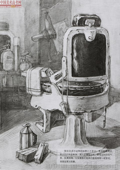 2014�����A��W(xu��)���g(sh��)�W(xu��)Ժ��(y��u)��ԇ�����O(sh��)Ӌ(j��)���I(y��)���裩2014110251