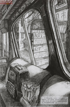 2014�����A��W(xu��)���g(sh��)�W(xu��)Ժ��(y��u)��ԇ�����O(sh��)Ӌ(j��)���I(y��)���裩2014110253