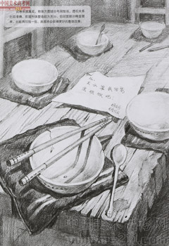 2014�����A��W(xu��)���g(sh��)�W(xu��)Ժ��(y��u)��ԇ�����O(sh��)Ӌ(j��)���I(y��)���裩2014110258