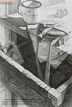 2014�����A��W(xu��)���g(sh��)�W(xu��)Ժ��(y��u)��ԇ�����O(sh��)Ӌ(j��)���I(y��)���裩2014110261