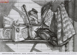 2014�����A��W(xu��)���g(sh��)�W(xu��)Ժ��(y��u)��ԇ�����O(sh��)Ӌ(j��)���I(y��)���裩2014110267