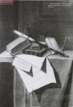 2014�����A��W(xu��)���g(sh��)�W(xu��)Ժ��(y��u)��ԇ�����O(sh��)Ӌ(j��)���I(y��)���裩2014110268