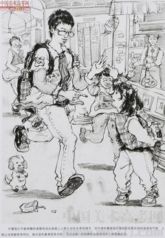 2014�����A��W(xu��)���g(sh��)�W(xu��)Ժ��(y��u)��ԇ�����O(sh��)Ӌ(j��)���I(y��)�ٌ���2014110308