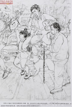 2014�����A��W(xu��)���g(sh��)�W(xu��)Ժ��(y��u)��ԇ�����O(sh��)Ӌ(j��)���I(y��)�ٌ���2014110314