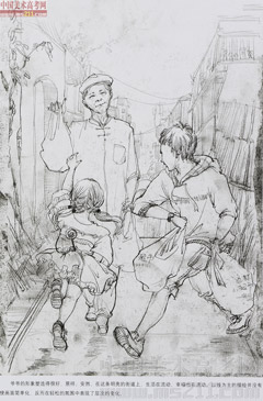 2014�����A��W(xu��)���g(sh��)�W(xu��)Ժ��(y��u)��ԇ�����O(sh��)Ӌ(j��)���I(y��)�ٌ���2014110325