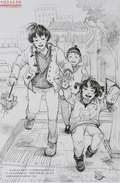 2014�����A��W(xu��)���g(sh��)�W(xu��)Ժ��(y��u)��ԇ�����O(sh��)Ӌ(j��)���I(y��)�ٌ���2014110335