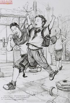 2014�����A��W(xu��)���g(sh��)�W(xu��)Ժ��(y��u)��ԇ�����O(sh��)Ӌ(j��)���I(y��)�ٌ���2014110339