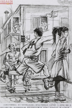 2014�����A��W(xu��)���g(sh��)�W(xu��)Ժ��(y��u)��ԇ�����O(sh��)Ӌ(j��)���I(y��)�ٌ���2014110347